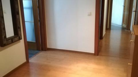 Photo 4 of Flat to rent in Pescadería,  Huelva Capital