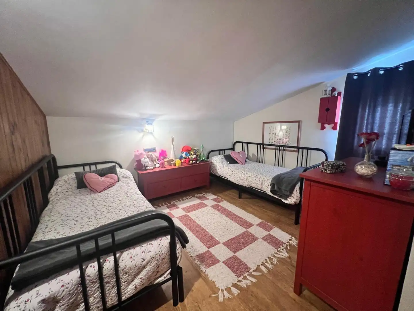 Detached house with terrace for sale in Polígono Yunquera, imagen 35