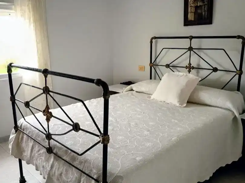 Habitación de Piso de alquiler en Boiro, A Coruña