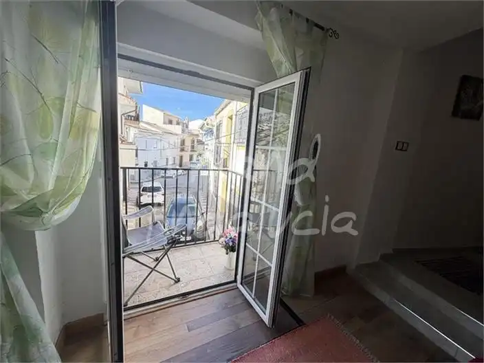 Adosado en venta en Montillana, imagen 16