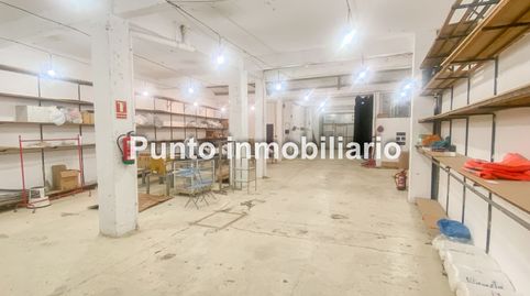 Photo 5 of Commercial properties for sale in Calle Pilarica, 57, Pilaríca - Los Santos, Valladolid Capital