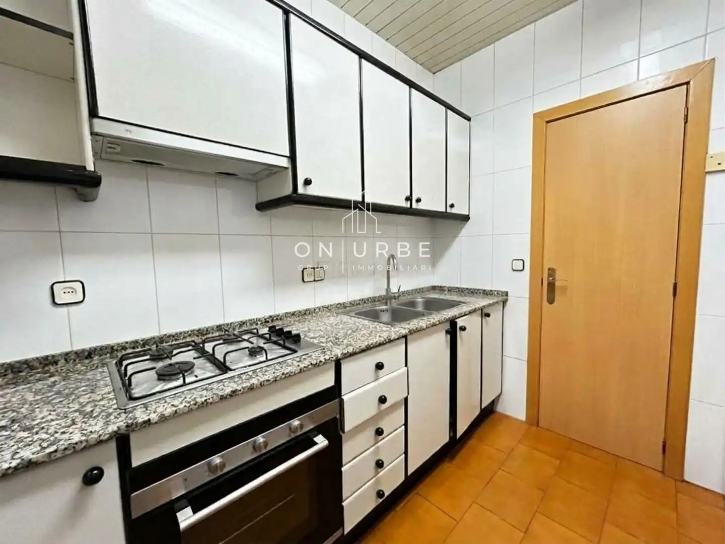 Appartement avec terrasse à vendre à Comandante Benitez 7, imagen 8