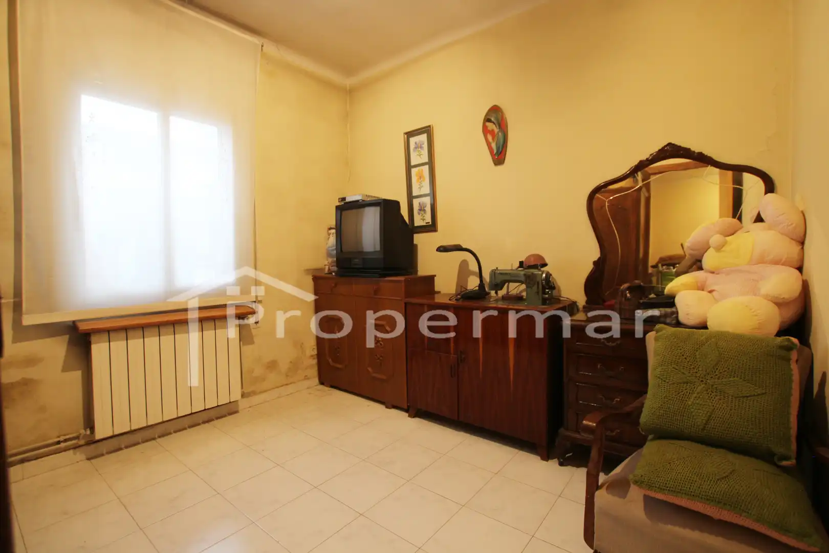 Detached homes for sale in Cardedeu  with Heating, Private garden and Oven