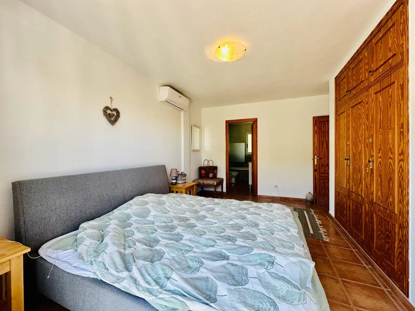 Casa o xalet de lloguer a MIRAMAR, 22, El Tossal - Bello Horizonte