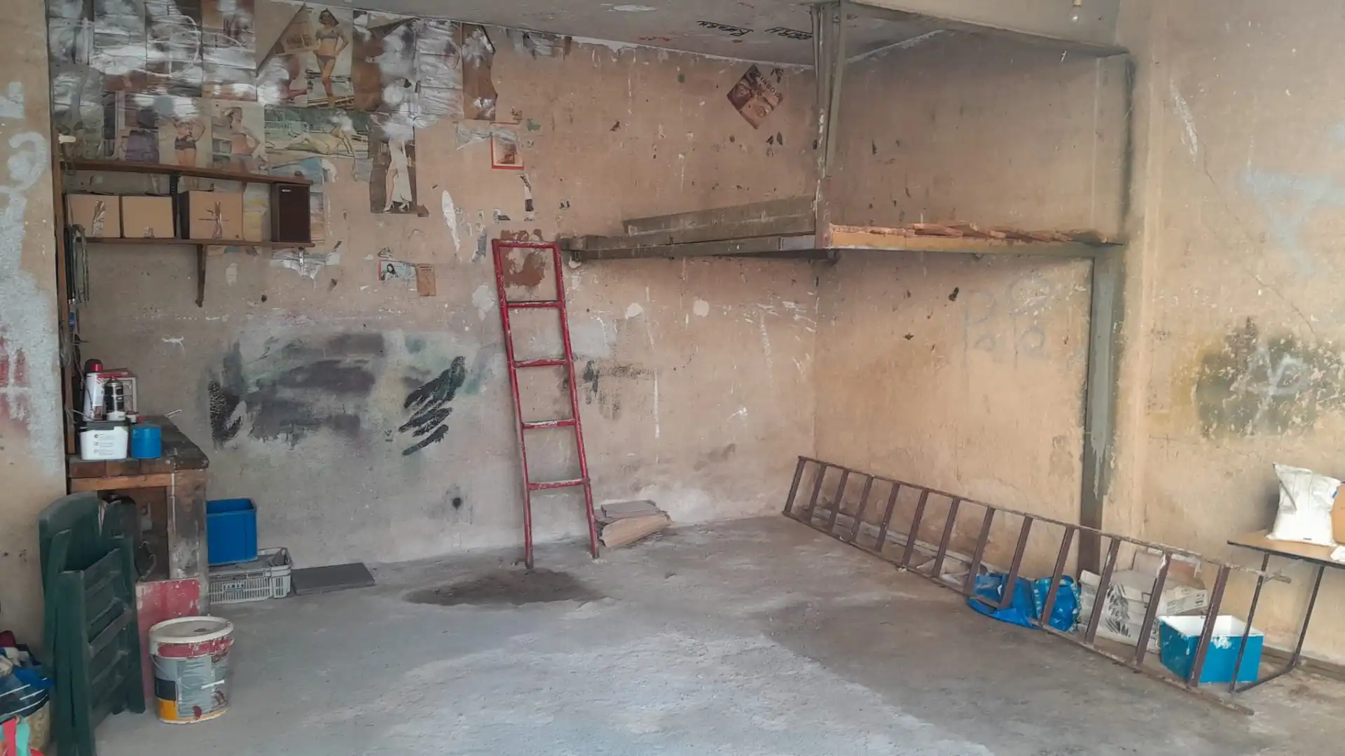 Casa en venta en Font Pudenta, imagen 6