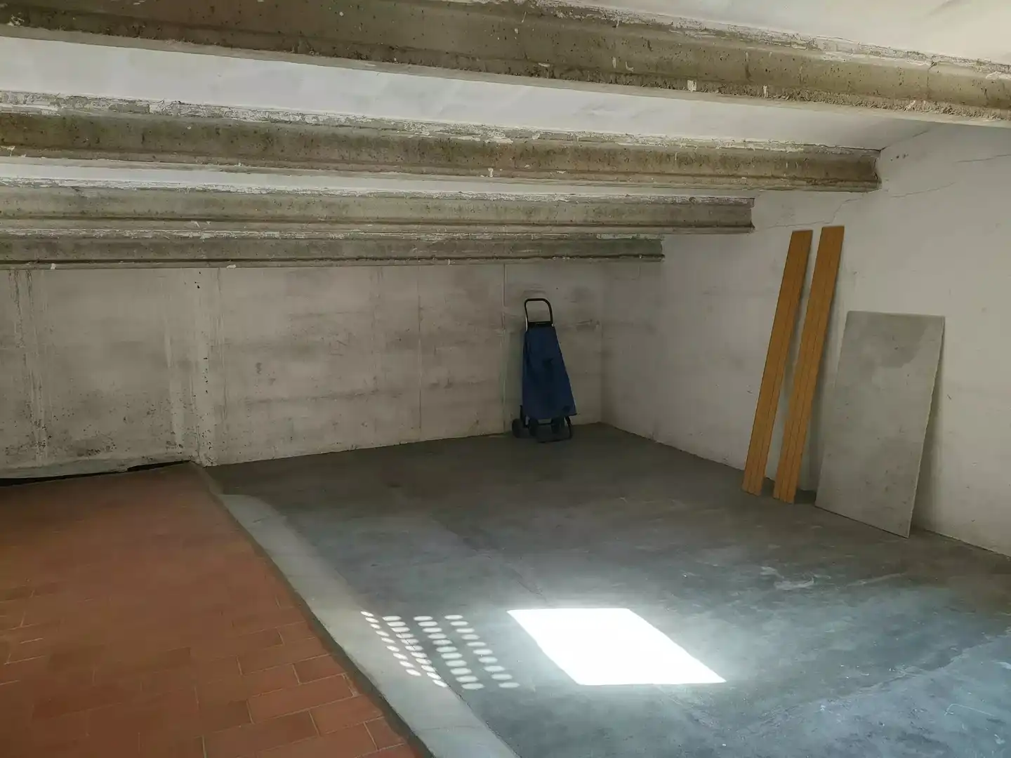 Flat for sale in Hostalric, imagen 37