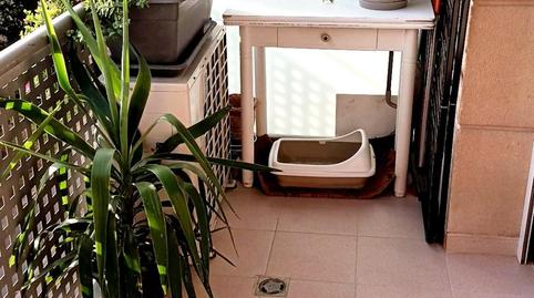 Foto 2 de Pis en venda a El Coll, Sant Cugat del Vallès