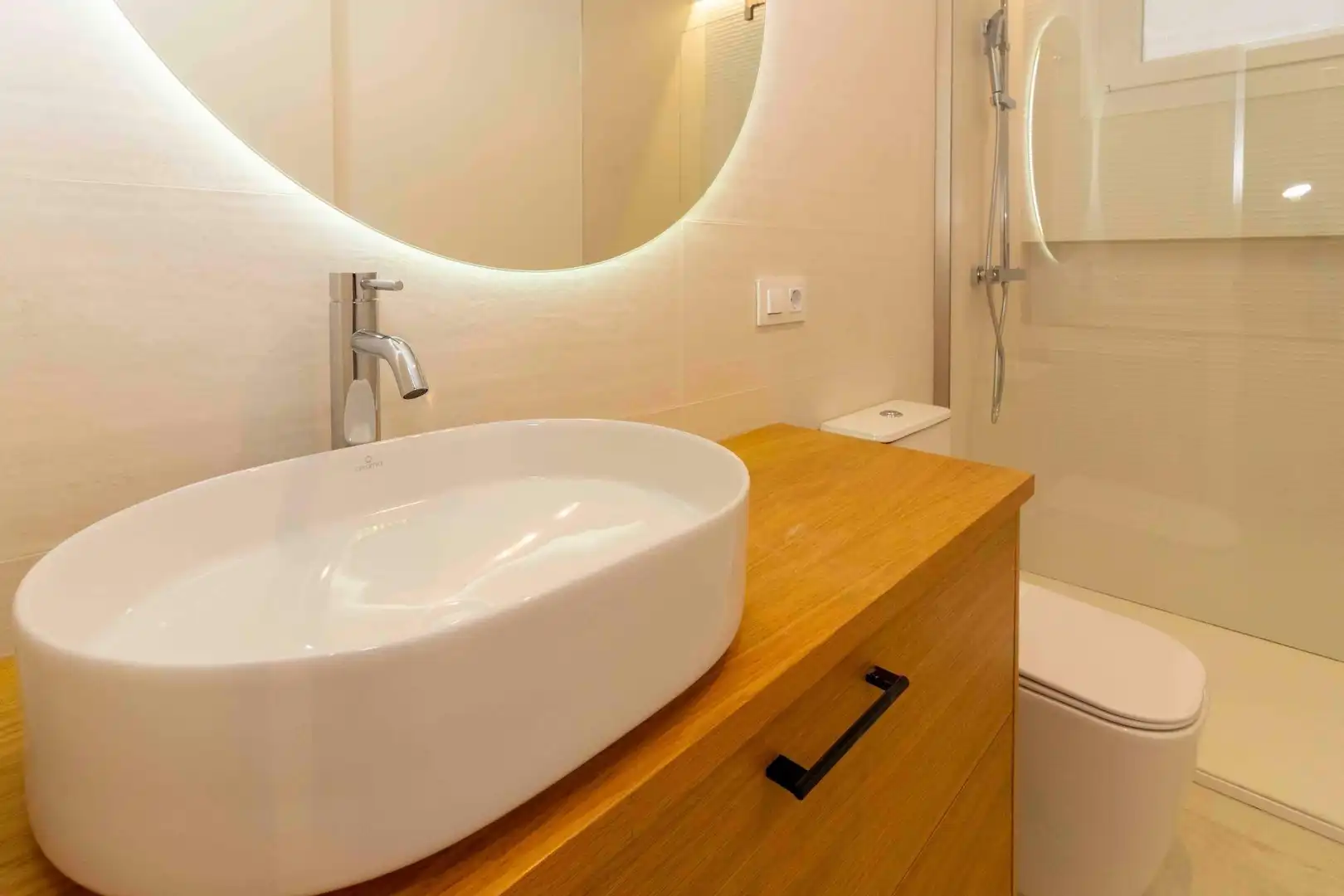 Apartament en venda a Pardaleras, imagen 14