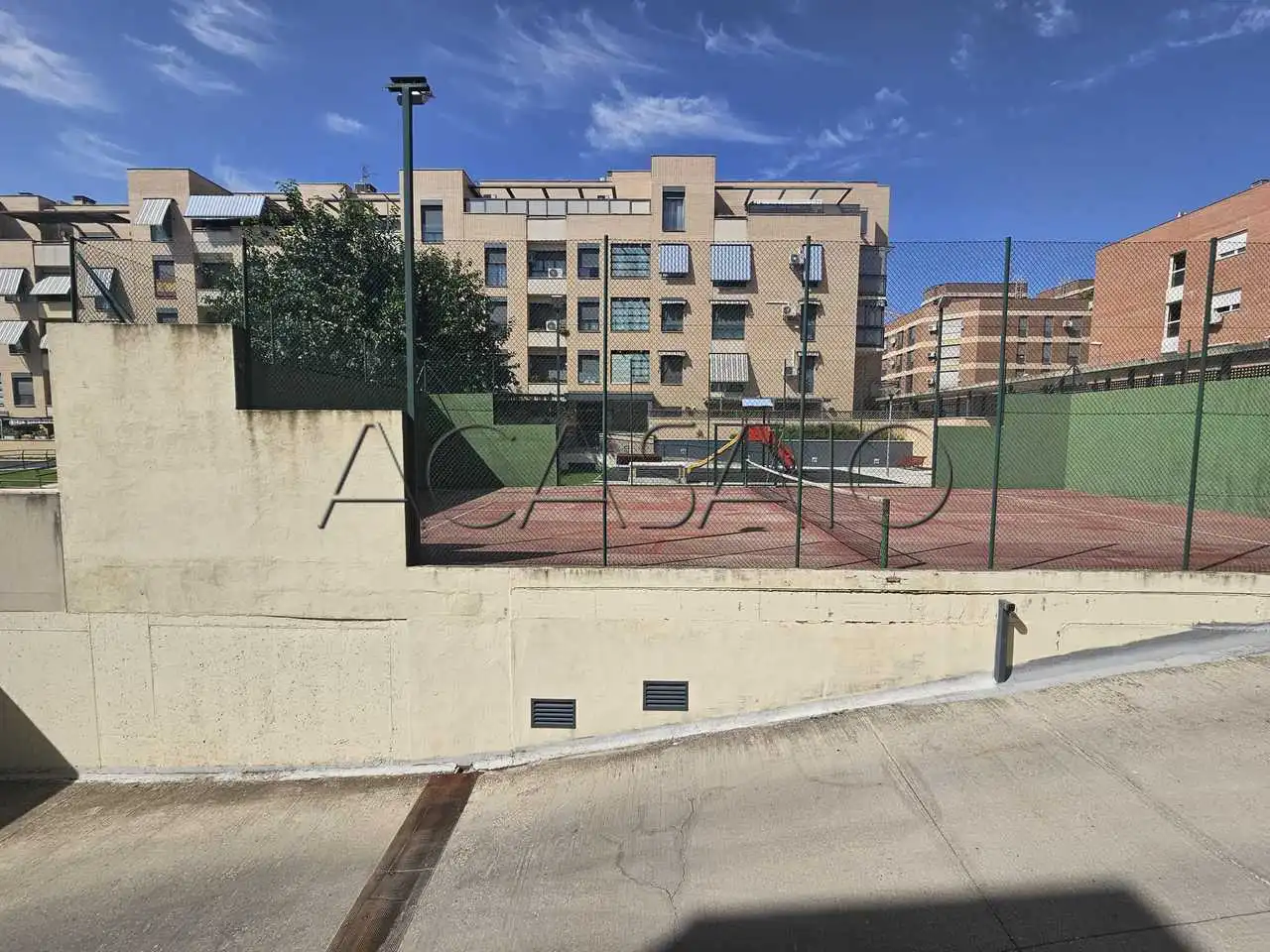 Flat with lift for sale in Hospital, imagen 41