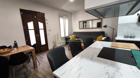 Foto 3 von Wohnung zum Verkauf in Alfafar, Valencia