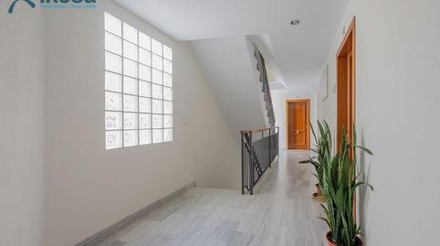 Photo 4 of Flat for sale in Bollullos Par del Condado, Huelva