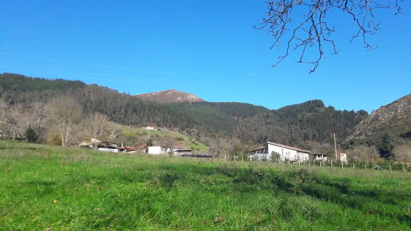 Terrenos y solares en venta en Bode, imagen 9