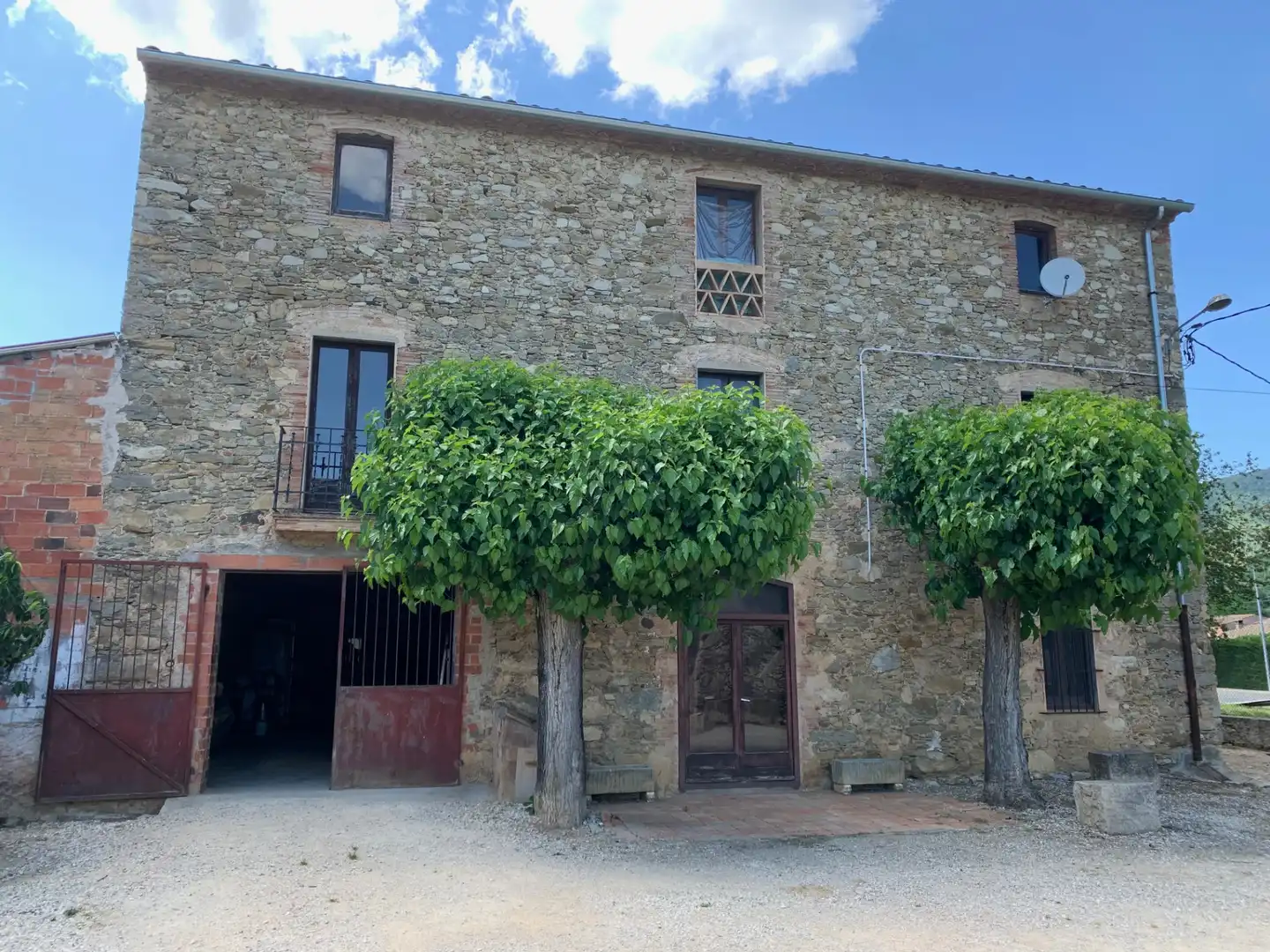 House for sale in Sant Aniol de Finestres, imagen 2