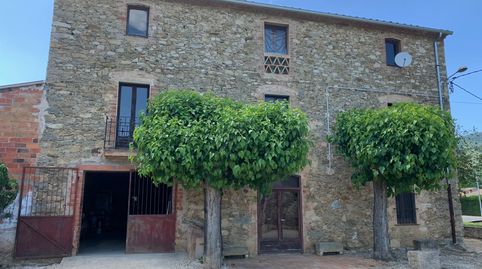 Masia en venta en Sant Aniol de Finestres, imatge 2