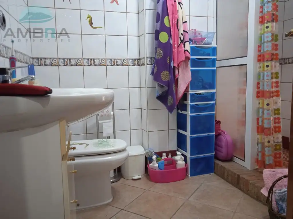 Casa en venda a Pego, imagen 22