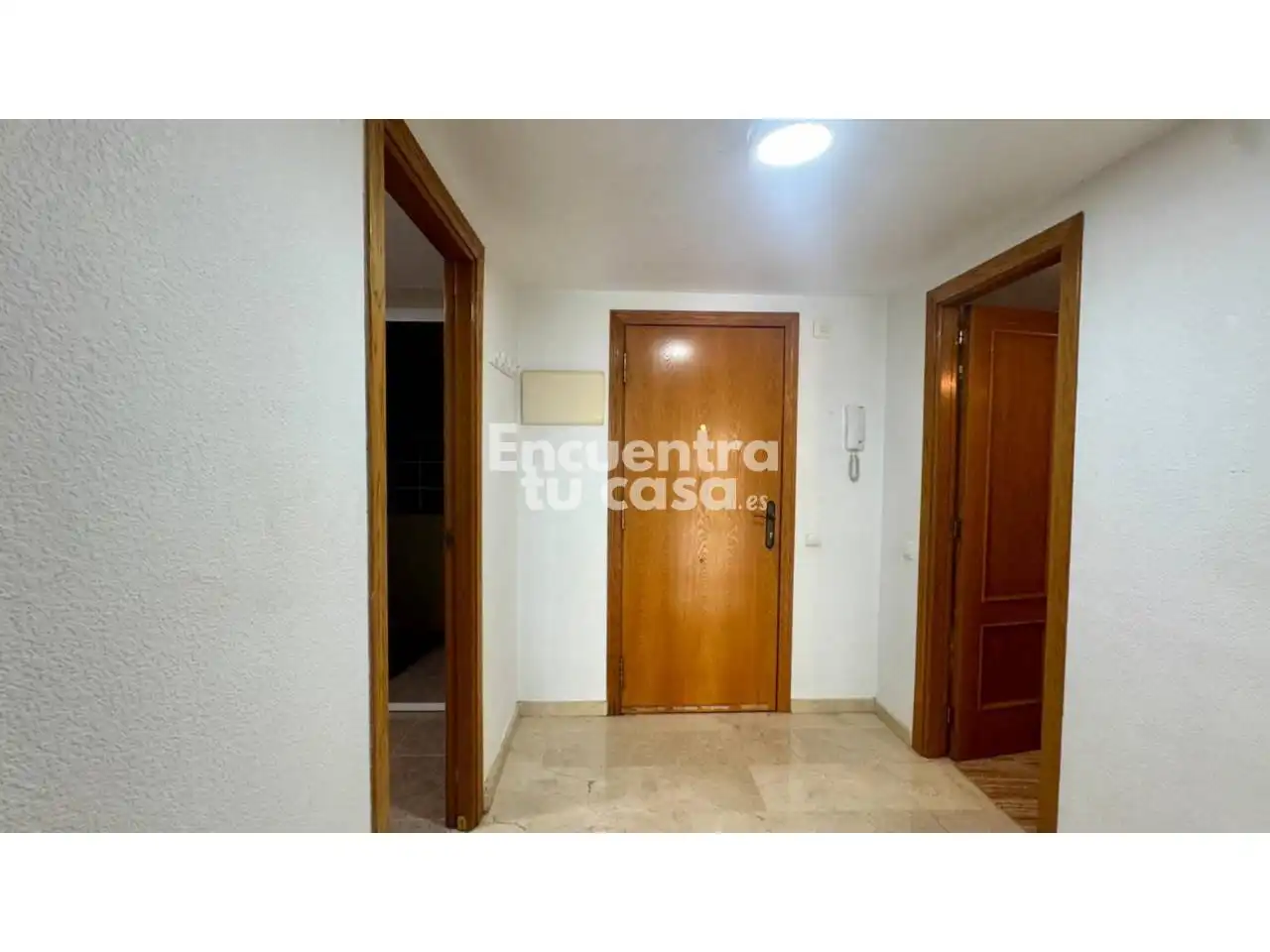 Flat for sale in Villajoyosa / La Vila Joiosa  with Air Conditioner, Heating and Terrace