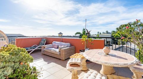 Photo 2 of Apartment to rent in  Meandro, Los Cristianos, Arona