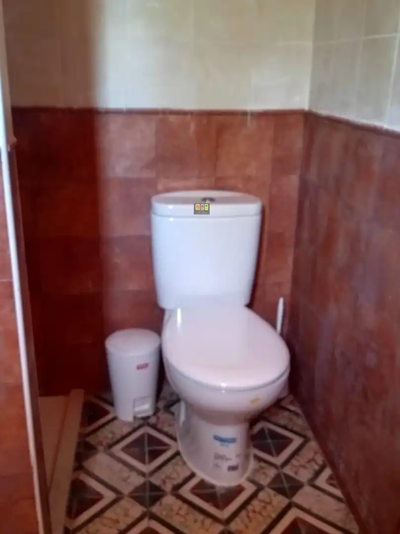 Maison à vendre à Confrides, imagen 19