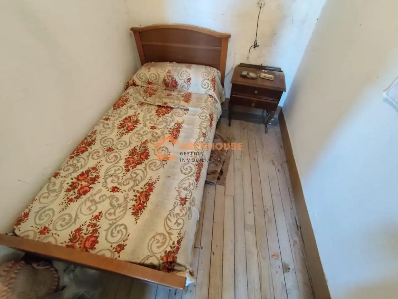 Casa con terrazza in vendita a San Amaro, imagen 21