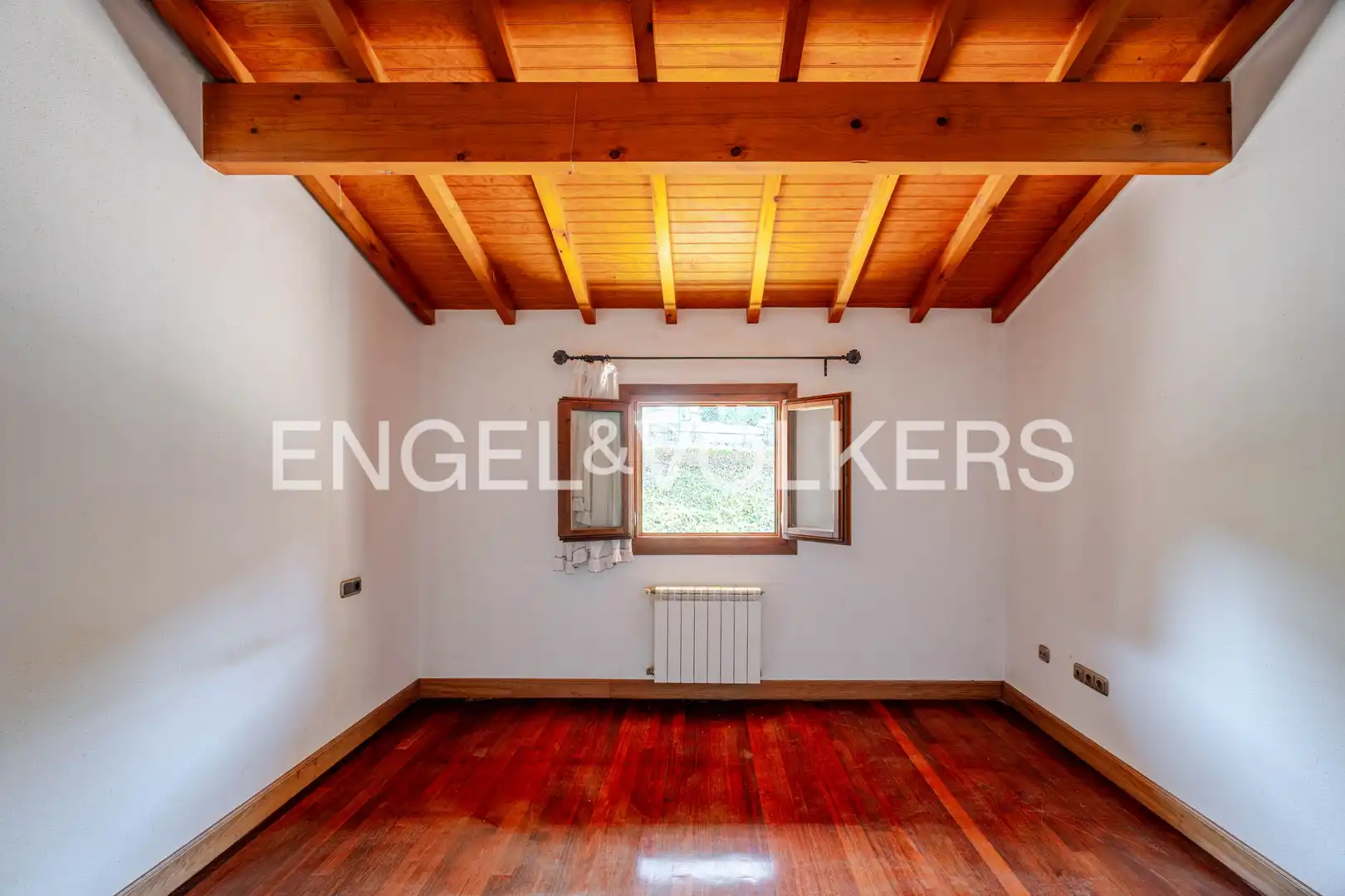 Casa o chalet en venta en Langarda Kalea, Urnieta