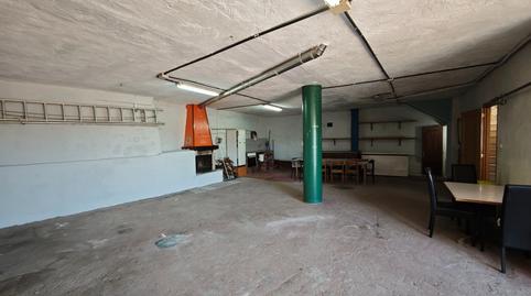 Foto 4 de Finca rústica en venda a Barri Eguzkitza, Durango, Bizkaia