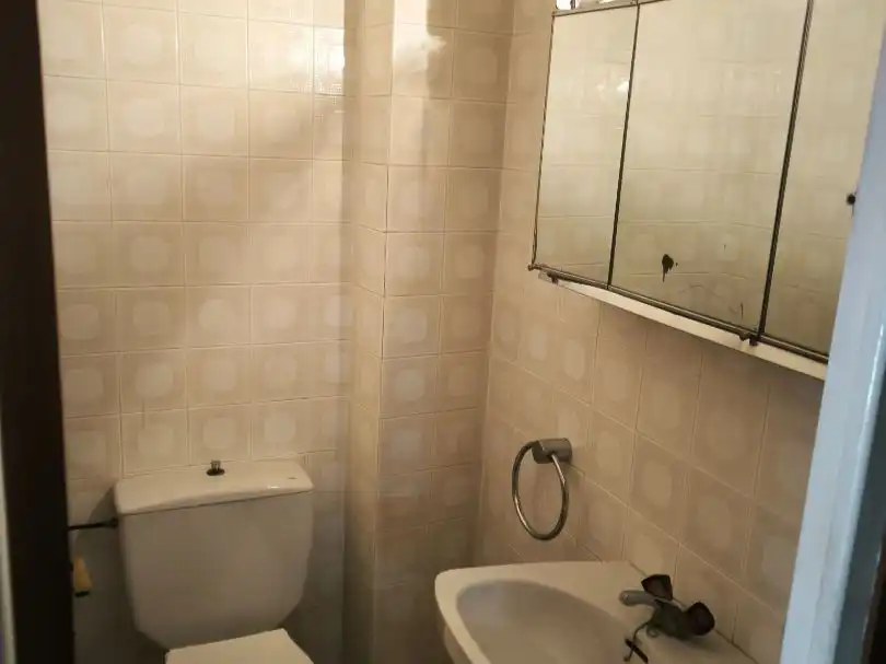 Flat for sale in Garrotxa 16, imagen 14