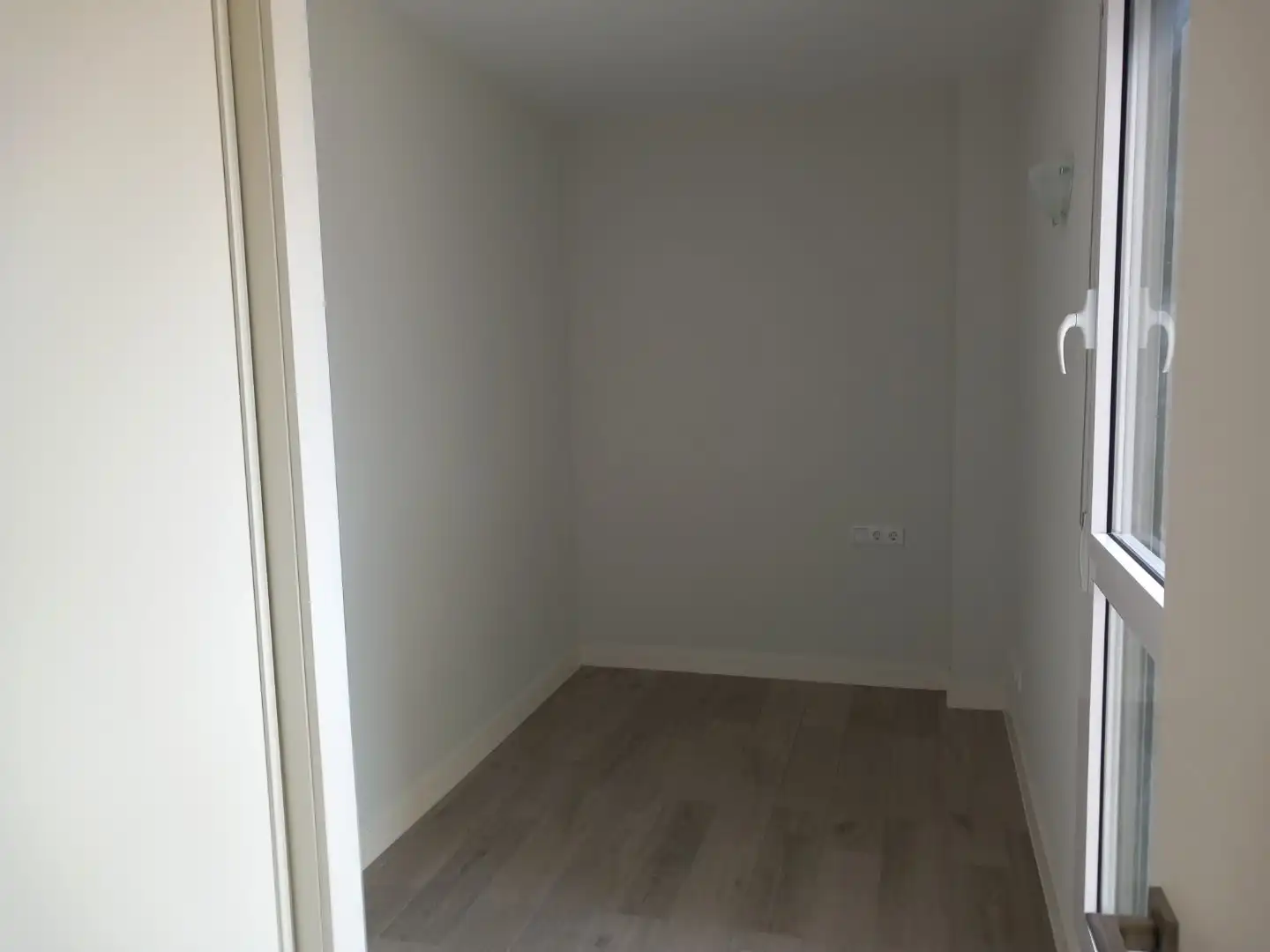Piso de alquiler en Sant Joan Despí, Barcelona