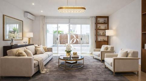 Photo 3 of Duplex for sale in Avinguda de Les Cases del Sord, Can Pei, Sitges