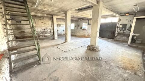 Foto 3 de Casa o xalet en venda a San Julián - Barriada de Cortes, Burgos Capital