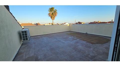 Photo 4 of Flat to rent in Calle Carme, Malgrat de Mar, Barcelona