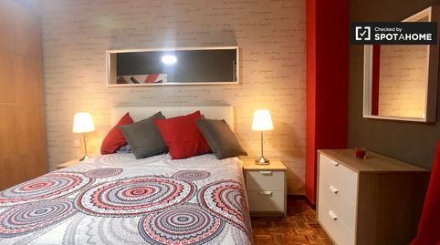 Foto 2 de Piso de alquiler en Pryconsa - Juan de Austria, Alcalá de Henares