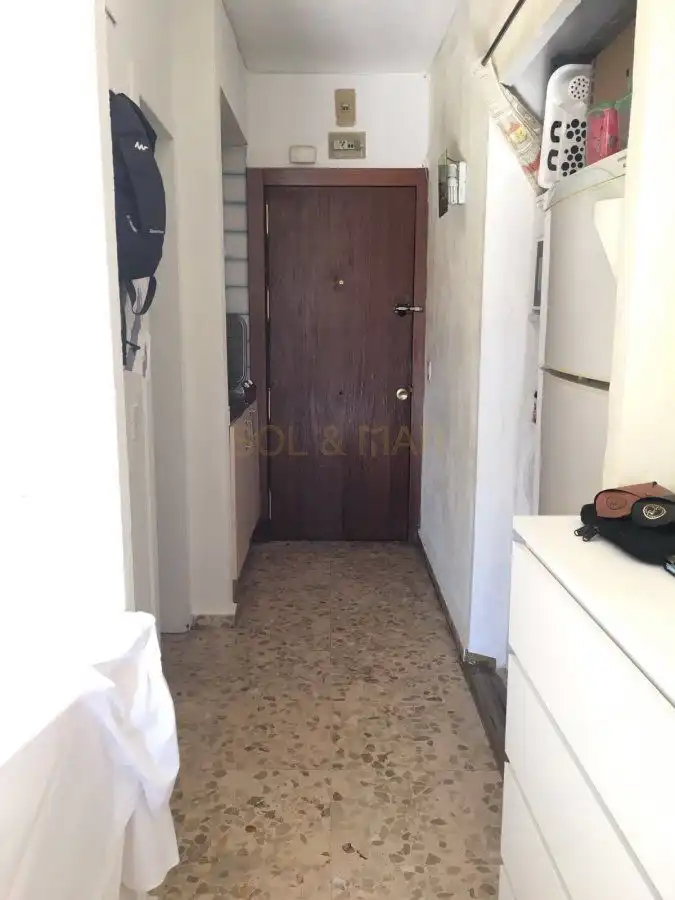 Habitatge amb ascensor en venda a Avenida Manantiales, imagen 19