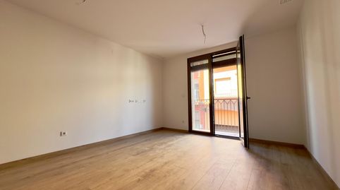 Foto 3 de Piso en venta en Calle Calle Tomás Bordera, Hondón de las Nieves / El Fondó de les Neus, Alicante
