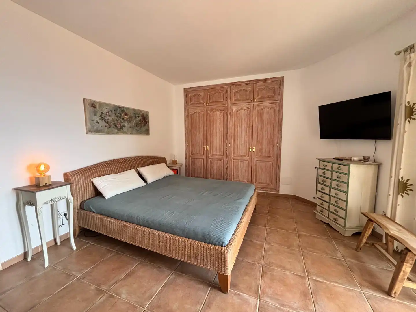 Casa o chalet en venta en Cala Pi - Vallgornera