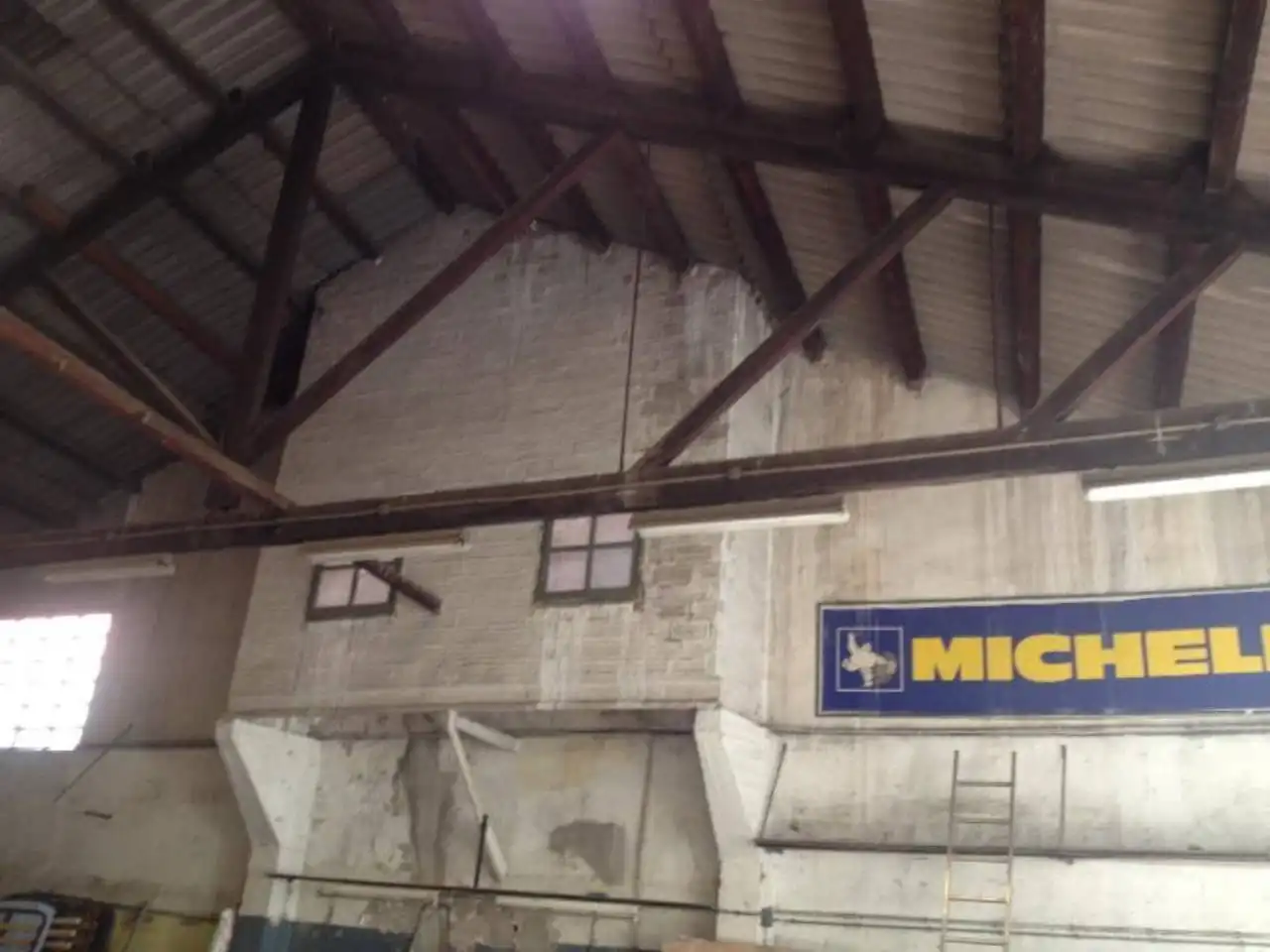 Local comercial en venda a Gironella, imagen 4