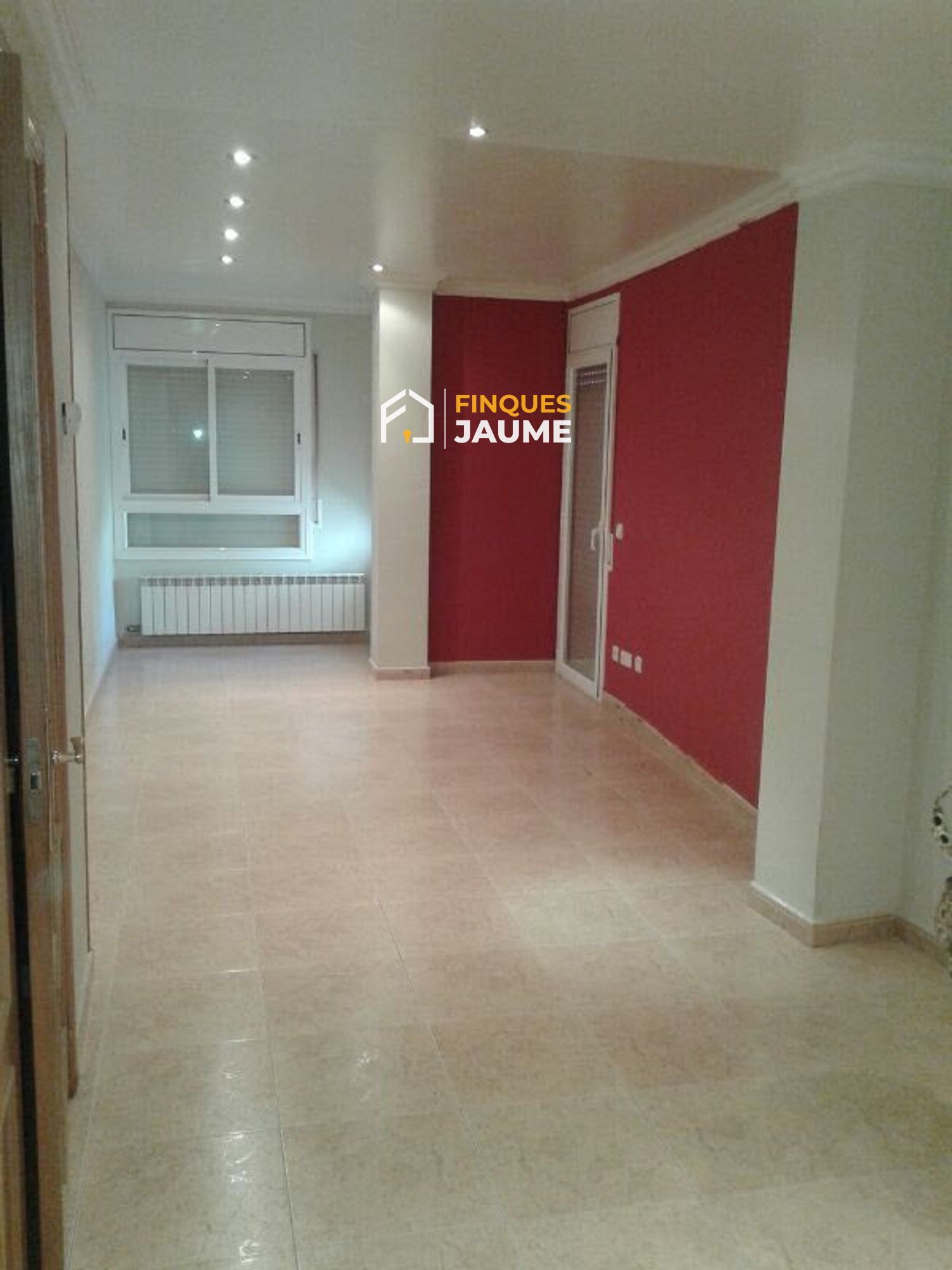 Flat for sale in BARCELONA