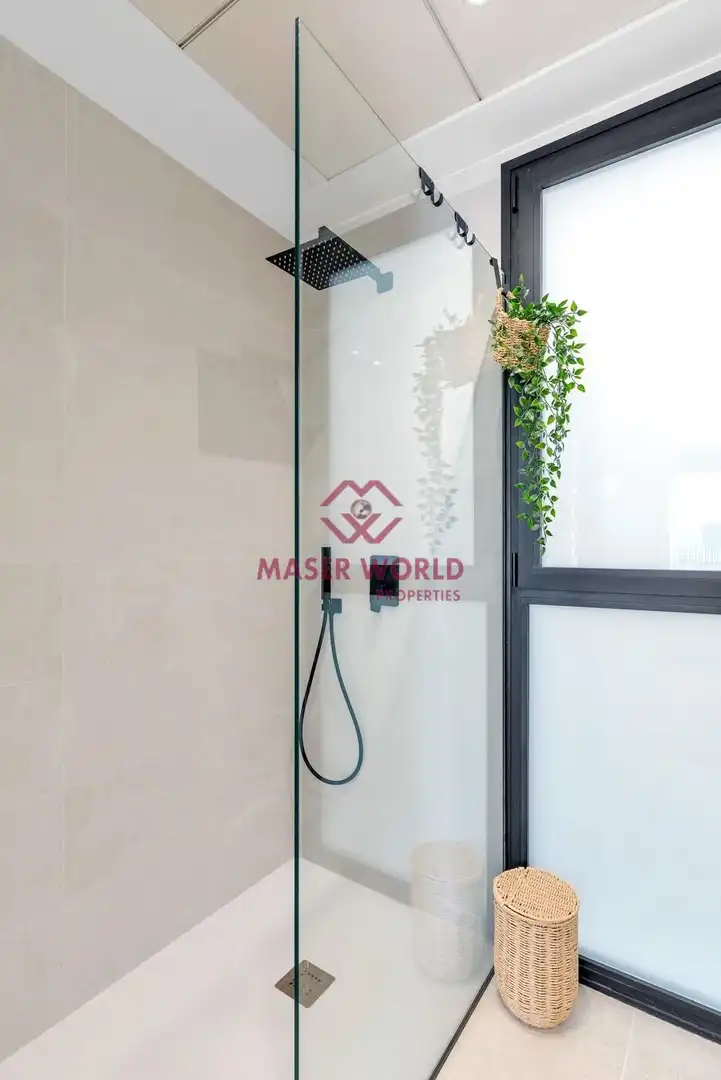 Terraced house with pool for sale in Dolores, imagen 51