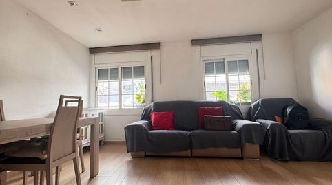 Foto 3 de Piso en venta en Pubilla Cases, L'Hospitalet de Llobregat