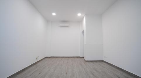 Photo 2 of Office for sale in  de la Llibertat, 116, Centre Vila, Vilanova i la Geltrú