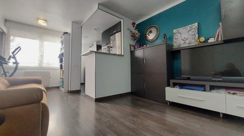 Foto 5 de Piso en venta en Plaça de Les Acàcies, Can Deu, Sabadell