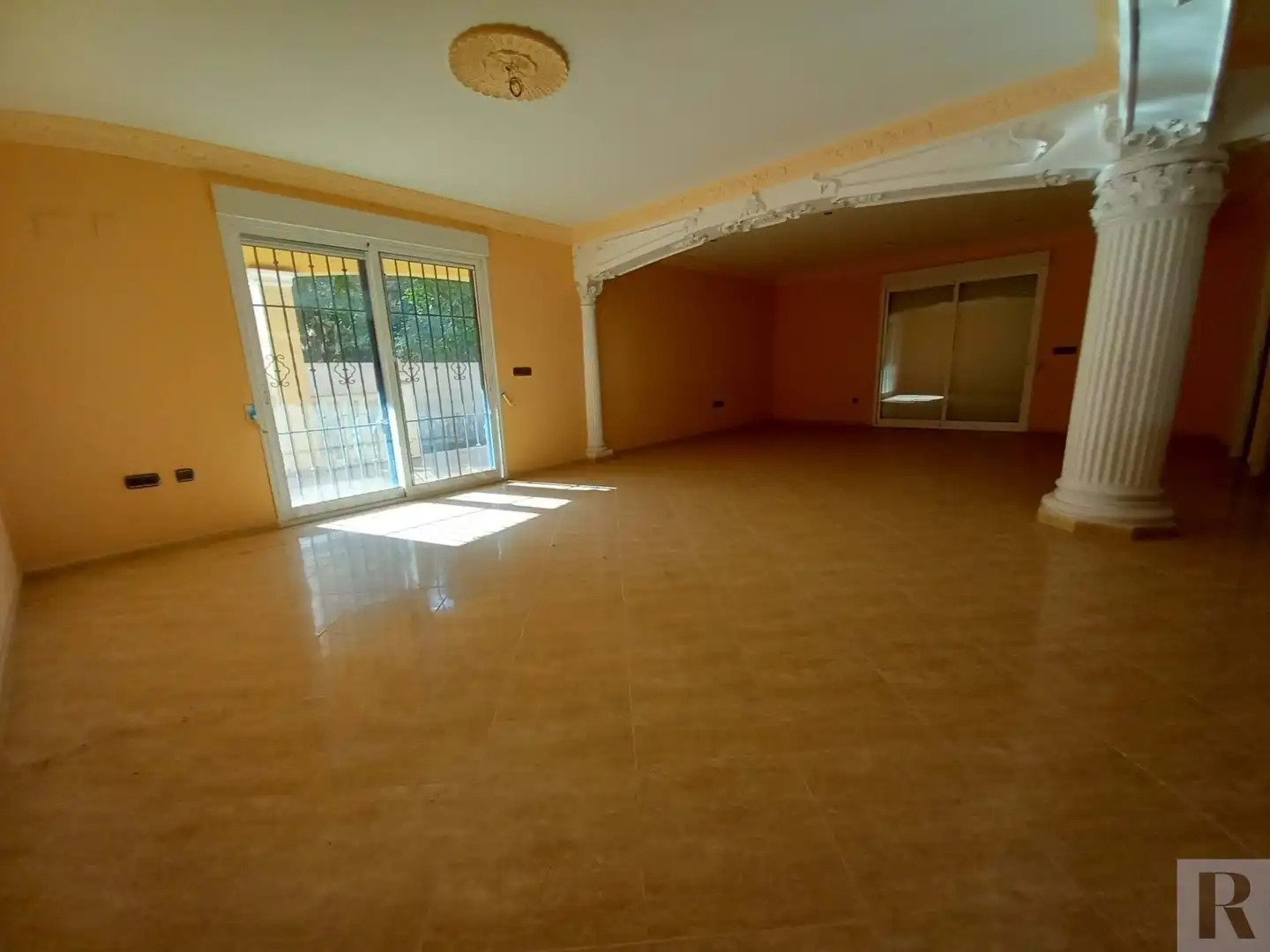 Casa o chalet en venta en Creu del Cardenal, Urbanitzacions i Pedanies Nord