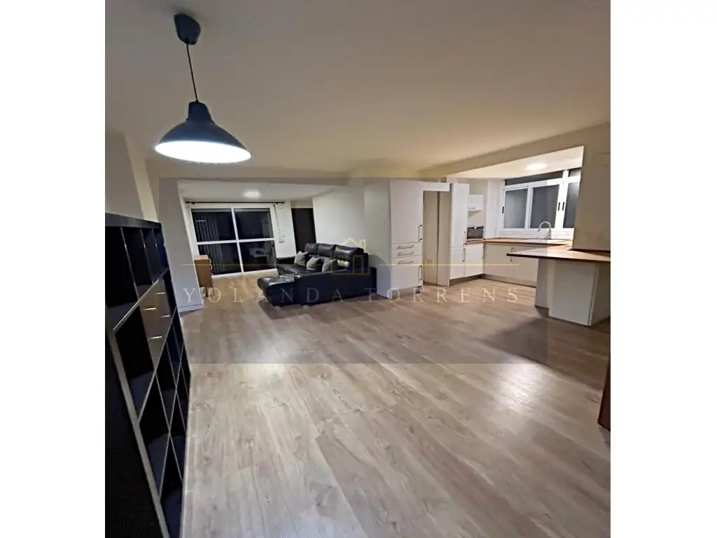 Wohnung mit Aufzug zum Verkauf in Centro, imagen 8
