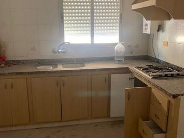 Pis en venda a Casc Urbà