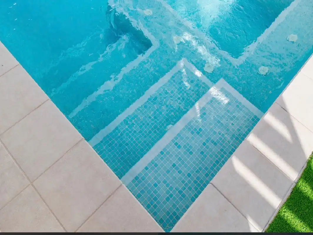 Bungalow with pool for sale in Bergantin 51, imagen 19