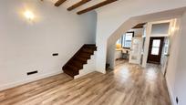 Dúplex en venda en  Barcelona Capital amb Aire condicionat, Calefacció i Parquet