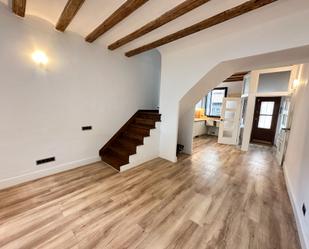 Duplex for sale in  Barcelona Capital  with Air Conditioner, Heating and Parquet flooring
