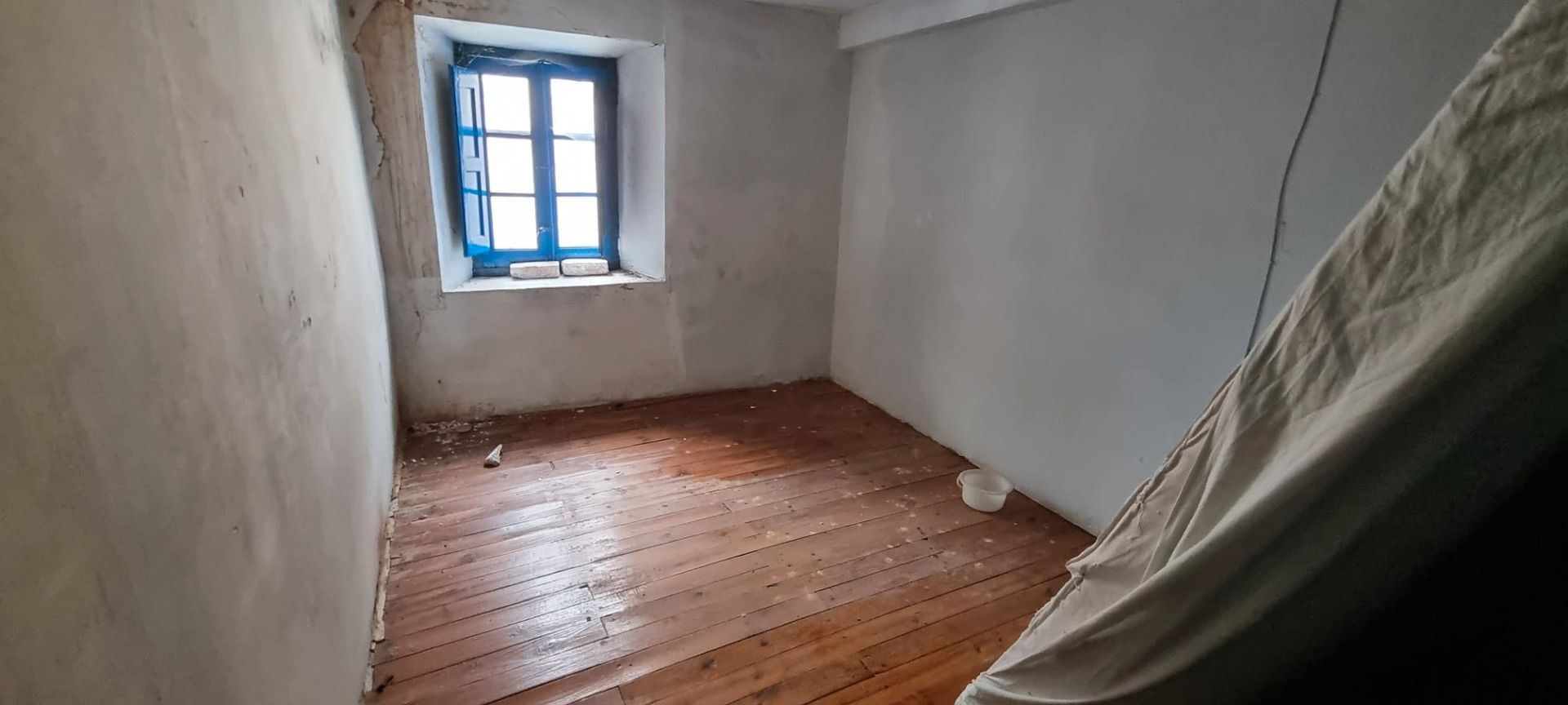 House or chalet for sale in Los Altos  with Storage room