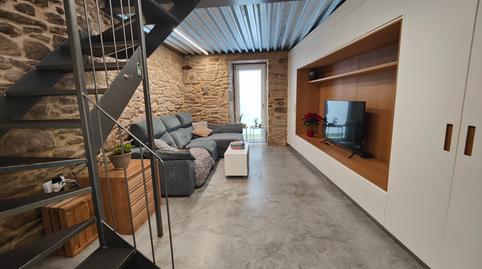 Foto 2 de Casa o xalet en venda a Lugar Quintans, 64, Rianxo, A Coruña