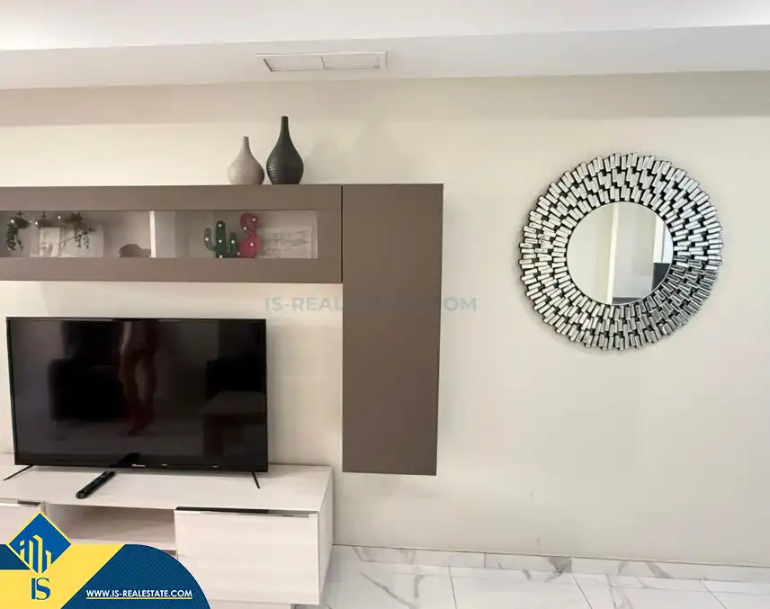 Piso con ascensor en venta en La Mata, imagen 3