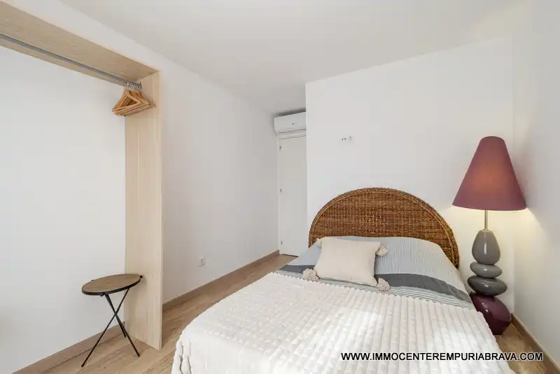 Detached house for sale in Port Grec - Port Moxó, imagen 13